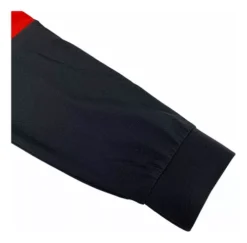 Chamarra Puma Bmw Mms Negro 533368-04 Look Trendy -Vestidoux Soldes Magasin D NQ NP 897257 MLM52222309203 102022 O