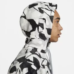 Sudadera Sin Cierre De French Terry Hombre Nike Club Fleece -Vestidoux Soldes Magasin D NQ NP 897692 MLM54855214086 042023 O