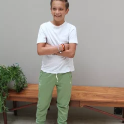 Pants Kids Marca Igualdad -Vestidoux Soldes Magasin D NQ NP 898593 MLM52105720949 102022 O