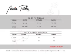 Vestido Corto Casual Dama Egi -Vestidoux Soldes Magasin D NQ NP 899399 MLM49378806443 032022 O