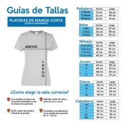 Playera Para Cumpleaños Familia Tiburón 1 Pza Personalizable -Vestidoux Soldes Magasin D NQ NP 900063 MLM52027734950 102022 O