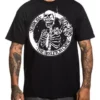 Playera Bmx Subrosa Bikes Ody -Vestidoux Soldes Magasin D NQ NP 901355 MLM47551288508 092021 O