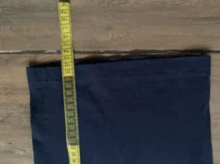 Pants Deportivo Algodon Marca Champion Talla Xl Adulto E063 -Vestidoux Soldes Magasin D NQ NP 902255 MLM52253050052 112022 O