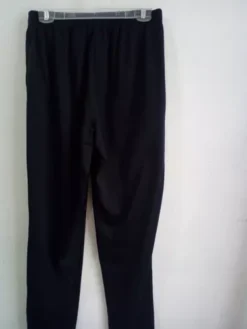 Pants Ejercicio Marca Brugi -Vestidoux Soldes Magasin D NQ NP 903990 MLM31280635854 062019 O