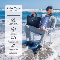 Playera Polo Hombre Vermonti By Aldo Conti (h9157) -Vestidoux Soldes Magasin D NQ NP 904833 MLM54366504877 032023 O