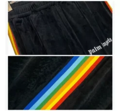 Pants Caballero Marca Palm Angels Calidad Topquality Mediano 13 Pants Caballero Marca Palm Angels Calidad Topquality Mediano -Vestidoux Soldes Magasin D NQ NP 909019 MLM52222555515 102022 O