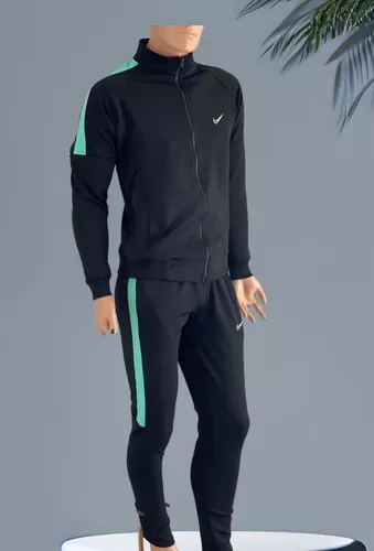 Pants Caballero Corte Skinny 4 Pants Caballero Corte Skinny – Image 2