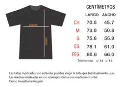 Playera Día Del Padre Papasaurus Papá 5 Playera Día Del Padre Papasaurus Papá -Vestidoux Soldes Magasin D NQ NP 909833 MLM69896823019 062023 O