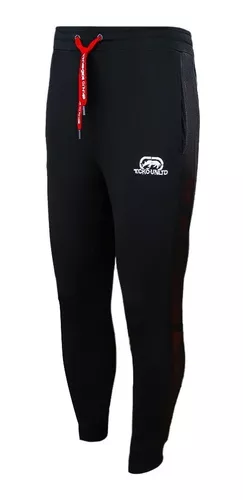 Pants Para Caballero Marca Ecko Unltd 100% Original 5 Pants Para Caballero Marca Ecko Unltd 100% Original – Image 3