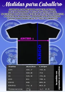 Playera Saul Canelo Alvarez Modelo Mi Era Incluye Envio -Vestidoux Soldes Magasin D NQ NP 914871 MLM47106698138 082021 O