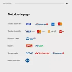 Sudadera De French Terry Para Hombre Nike Sportswear Club -Vestidoux Soldes Magasin D NQ NP 914996 MLM69617825163 052023 O 1