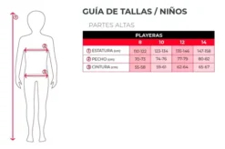 Playera Niño Moda Astronauta Estampada Diseño Original Cool -Vestidoux Soldes Magasin D NQ NP 915032 MLM52416570824 112022 O