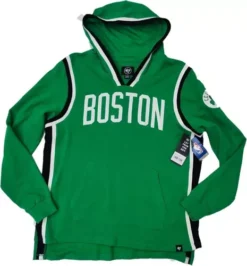 Sudadera Bordada Marca 47 Talla Xl Perfecto Estado -Vestidoux Soldes Magasin D NQ NP 915259 MLM52473374479 112022 O