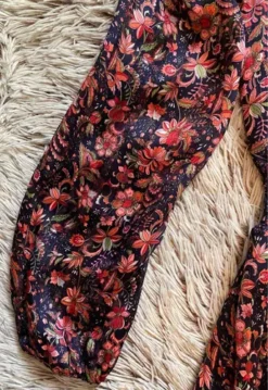 Vestido Corto Marca Aqua Mangas Transparentes Para Mujer Xs -Vestidoux Soldes Magasin D NQ NP 915289 MLM46882190438 072021 O