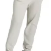 Pants Para Hombre Jogger Deportivo Fit Marca Generra -Vestidoux Soldes Magasin D NQ NP 918252 MLM51483844066 092022 O