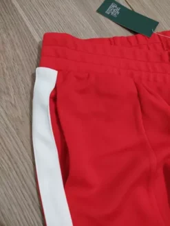 Pants De Dama Con Aberturas Talla Mediana Marca Americana 10 Pants De Dama Con Aberturas Talla Mediana Marca Americana -Vestidoux Soldes Magasin D NQ NP 918691 MLM69847855644 062023 O