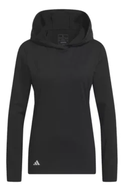 Sudadera Adidas W Perf Hdy Golf Mujer -Vestidoux Soldes Magasin D NQ NP 918790 MLM54974935915 042023 O
