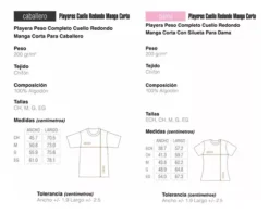 Playera Cuphead, Peso Completo 100% Algodón 02 -Vestidoux Soldes Magasin D NQ NP 919384 MLM54102946810 032023 O