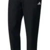 Pants Para Caballero Marca Adidas Talla Exg -Vestidoux Soldes Magasin D NQ NP 919562 MLM48332952436 112021 O