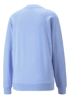 Sudadera Puma Casual Modern Sports Mujer Azul By Martí 7 Sudadera Puma Casual Modern Sports Mujer Azul By Martí -Vestidoux Soldes Magasin D NQ NP 919742 MLM69983637591 062023 O