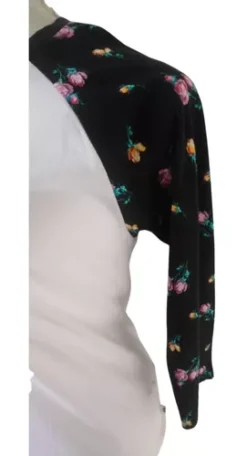 Playera Marca Vans De Dama Womens T Shirts -Vestidoux Soldes Magasin D NQ NP 919914 MLM50745422822 072022 O