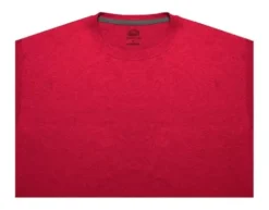 Playera Fruit Of The Loom Cuello Redondo 3 Pzs | Hombre -Vestidoux Soldes Magasin D NQ NP 920132 MLM49845420381 052022 O