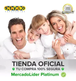 Sudadera Caballero Reebok Oth Bl Hoodie H54477 Textil Gris -Vestidoux Soldes Magasin D NQ NP 920158 MLM69205219899 052023 O