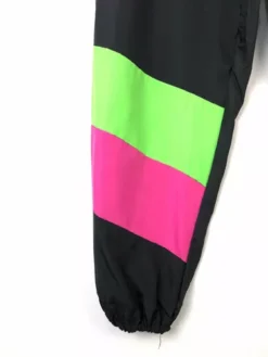 Pants Estilo Retro Llamativo Amplio Sencillo Sin Marca Xl -Vestidoux Soldes Magasin D NQ NP 920808 MLM54274455076 032023 O