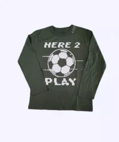 Pants Camuflado Para Niño Marca Children Place -Vestidoux Soldes Magasin D NQ NP 921407 MLM52200446198 102022 O