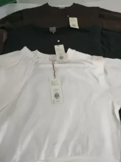 Lote De 5 Pzas De Sudaderas Para Dama Marca Calia By Carrie 13 Lote De 5 Pzas De Sudaderas Para Dama Marca Calia By Carrie -Vestidoux Soldes Magasin D NQ NP 922865 MLM51866621990 102022 O