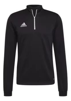 Sudadera Adidas Ent22 Tr Top Fútbol Hombre -Vestidoux Soldes Magasin D NQ NP 923336 MLM69334087275 052023 O