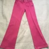 Pants Para Niña, Marca Puma Original -Vestidoux Soldes Magasin D NQ NP 923484 MLM69547612353 052023 O