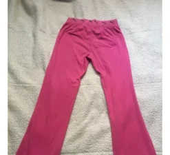 Pants Para Niña, Marca Puma Original 9 Pants Para Niña, Marca Puma Original -Vestidoux Soldes Magasin D NQ NP 926357 MLM69547796851 052023 O