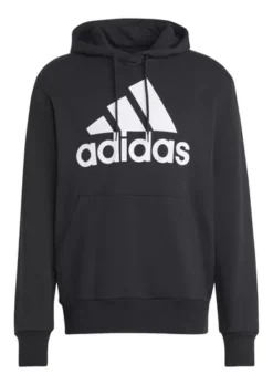 Sudadera Adidas M Bl Ft Hd Negro Con Capucha Para Hombre 9 Sudadera Adidas M Bl Ft Hd Negro Con Capucha Para Hombre -Vestidoux Soldes Magasin D NQ NP 927120 MLM52933779439 122022 O