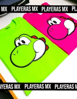 Playera Come Galletas Plaza Sesamo Para Hombre, Mujer -Vestidoux Soldes Magasin D NQ NP 927381 MLM47883272352 102021 O