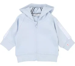 Set De Pants Color Azul Claro Para Bebé Marca Hugo Boss -Vestidoux Soldes Magasin D NQ NP 927981 MLM41600799311 042020 O