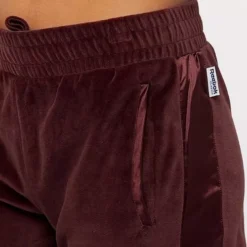 Pants De Terciopelo Marca Reeb@k Talla S -Vestidoux Soldes Magasin D NQ NP 928516 MLM48505960110 122021 O