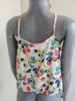 Vestidoux Soldes Magasin -Vestidoux Soldes Magasin D NQ NP 930140 MLM49024704751 022022 O