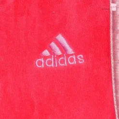 Pants Adidas Para Bebé - Segunda Mano 13 Pants Adidas Para Bebé - Segunda Mano -Vestidoux Soldes Magasin D NQ NP 930312 MLM45358386778 032021 O