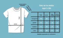 Playera Aeropostale Hombre Grande Varios Modelos Y Colores -Vestidoux Soldes Magasin D NQ NP 932096 MLM54671021974 032023 O