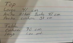 Vestido Largo Marca Claudia Bo -Vestidoux Soldes Magasin D NQ NP 932396 MLM46477218924 062021 O