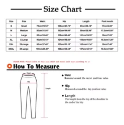 GENERIC Cintura Elástica Ligera Y Holgada Para Hombre, De La Marca Z -Vestidoux Soldes Magasin D NQ NP 933232 CBT53578196183 022023 O