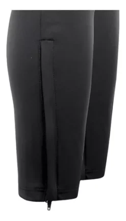 Pants Caballero San Francisco 49's Marca Nfl 100% Original -Vestidoux Soldes Magasin D NQ NP 934384 MLM51924036365 102022 O