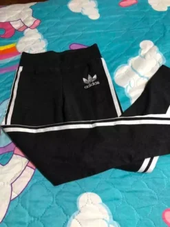 Pants Deportivo De Mujer Color Gris Tipo Licra -Vestidoux Soldes Magasin D NQ NP 934859 MLM42350300386 062020 O