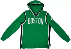 Sudadera Bordada Marca 47 Talla Xl Perfecto Estado -Vestidoux Soldes Magasin D NQ NP 936540 MLM52473369471 112022 O