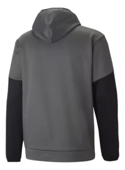 Sudadera Puma Fitness Train All Day Pwrfleece Hombre Gris By -Vestidoux Soldes Magasin D NQ NP 936571 MLM69628810662 052023 O