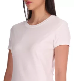 Optima Playera Mujer Manga Corta Cuello Redondo Básica Óptima -Vestidoux Soldes Magasin D NQ NP 937685 MLM70259207876 072023 O
