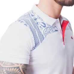 Playera Polo Hombre Vermonti By Aldo Conti (h9157) -Vestidoux Soldes Magasin D NQ NP 938577 MLM52593581981 112022 O