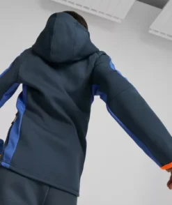 Sudadera Puma Para Niño Junior Evostripe Full Hoodie Casual 10 Sudadera Puma Para Niño Junior Evostripe Full Hoodie Casual -Vestidoux Soldes Magasin D NQ NP 938692 MLM69617435191 052023 O