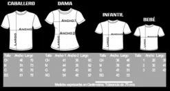 Playera Dama Unam Cu Pumas Excelente Calidad!! -Vestidoux Soldes Magasin D NQ NP 940771 MLM26770813075 022018 O